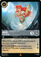 Ariel-SonicWarrior-9-195.png