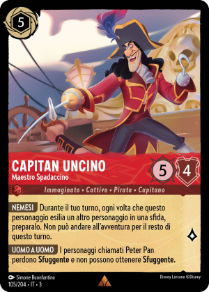 CaptainHook-MasterSwordsman-3-105IT.png