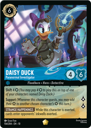 DaisyDuck-ParanormalInvestigator-10-154.png