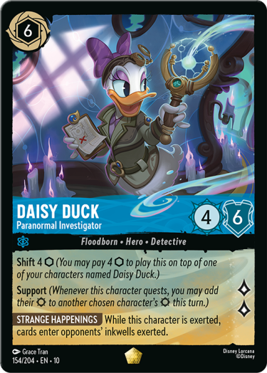 DaisyDuck-ParanormalInvestigator-10-154.png