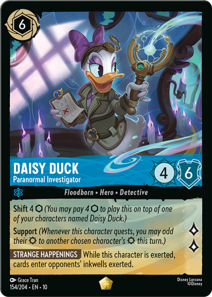 File:DaisyDuck-ParanormalInvestigator-10-154.png