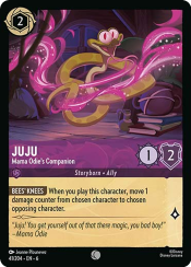 Juju-MamaOdie'sCompanion-6-41.png