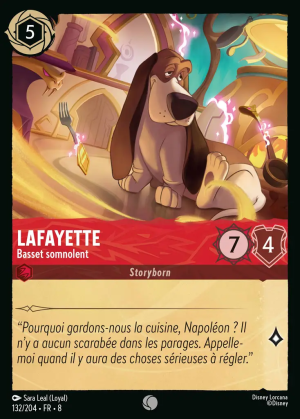 Lafayette-SleepyBassetHound-8-132FR.png