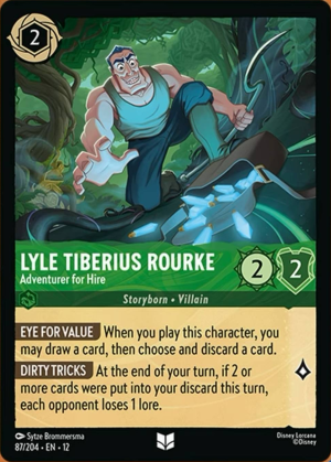 LyleTiberiusRourke-AdventurerforHire-12-87.png