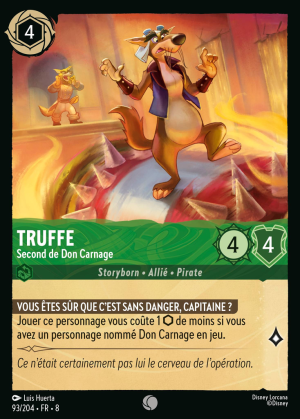 MadDog-Karnage'sFirstMate-8-93FR.png