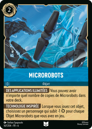 Microbots-6-167FR.png