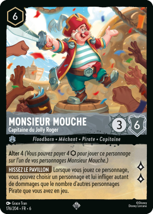 Mr.Smee-CaptainoftheJollyRoger-6-176FR.png