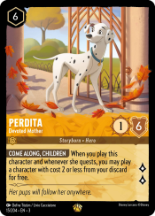 Perdita-DevotedMother-3-15.png