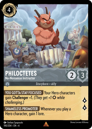 Philoctetes-No‐NonsenseInstructor-4-190.png