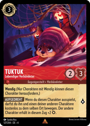 TukTuk-LivelyPartner-4-127DE.png