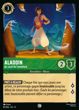 Aladdin-OntheEdgeofAdventure-11-81FR.png