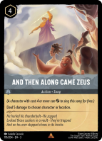 195/204·EN·3 And Then Along Came Zeus