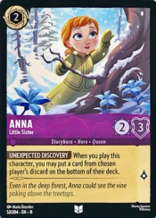 Anna-LittleSister-11-52.png