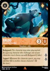 Baloo-FriendandGuardian-10-1.png