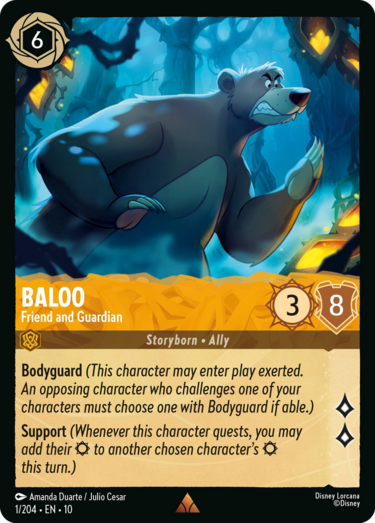 Baloo-FriendandGuardian-10-1.png