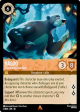 Baloo-FriendandGuardian-10-1.png