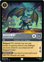 Broadway-SturdyandStrong-10-190.png