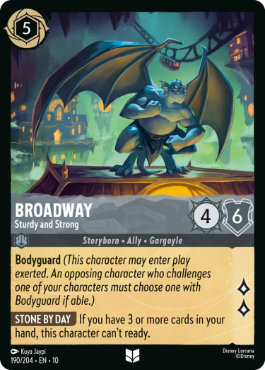 Broadway-SturdyandStrong-10-190.png
