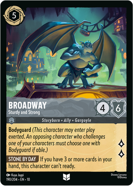 File:Broadway-SturdyandStrong-10-190.png