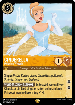 Cinderella-MelodyWeaver-4-4DE.png