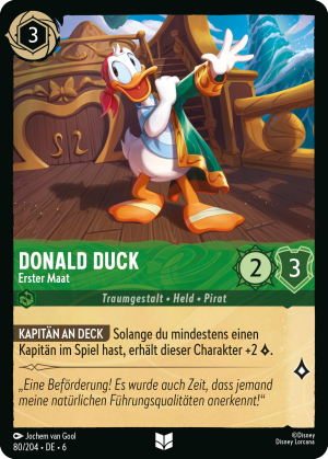 DonaldDuck-FirstMate-6-80DE.png