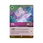 210/204·EN·9 Elsa - Snow Queen