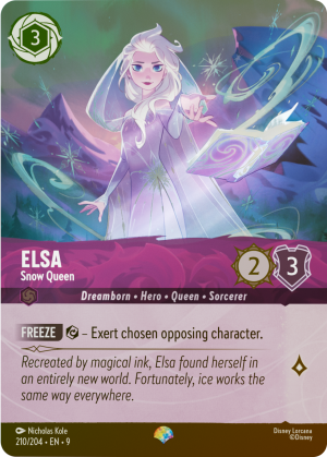 Elsa-SnowQueen-9-210.png