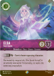 Elsa-SnowQueen-9-210.png