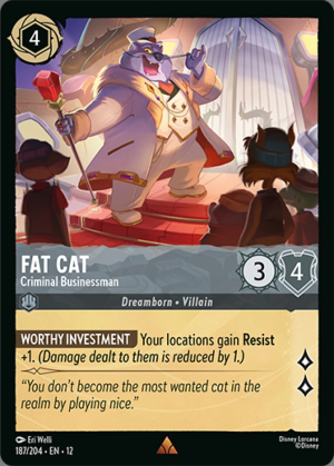 FatCat-CriminalBusinessman-12-187.png