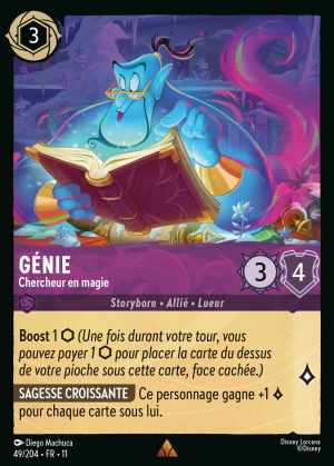 Genie-MagicalResearcher-11-49FR.png