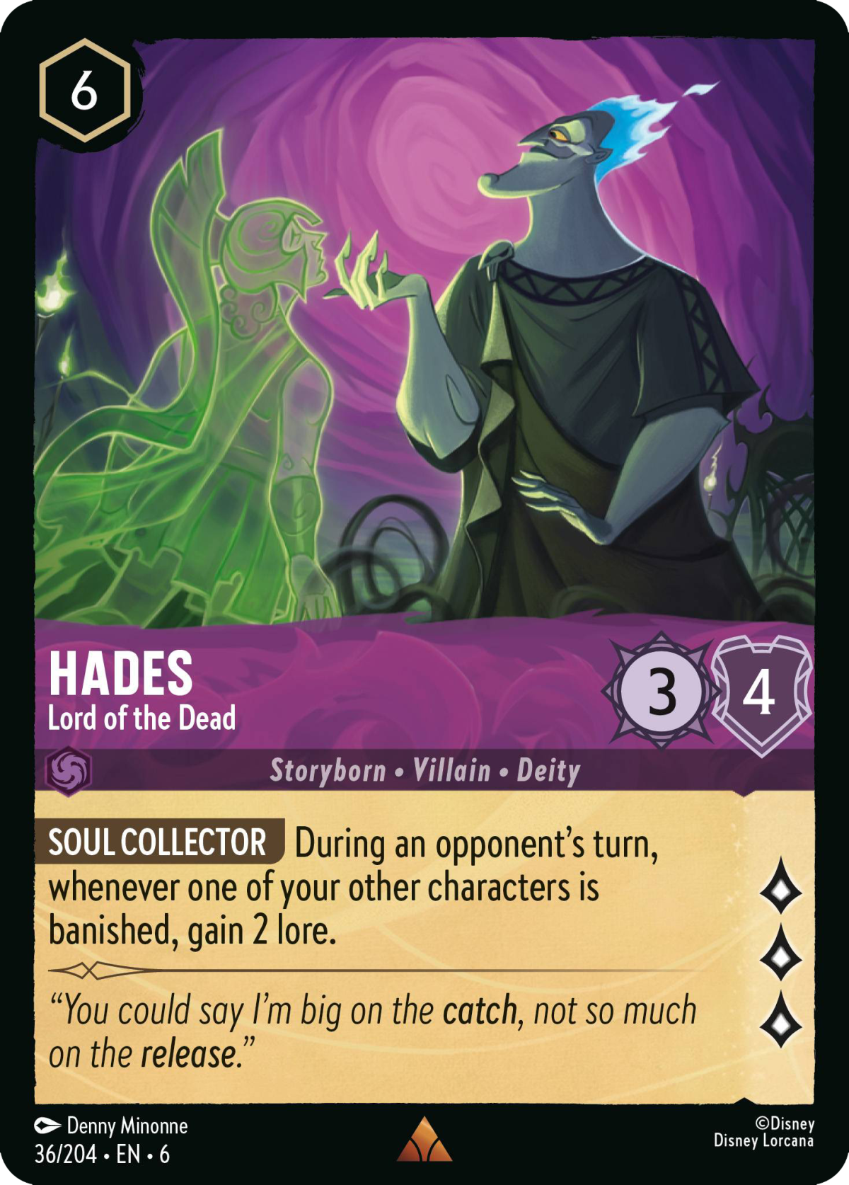 1200px-Hades-LordoftheDead-6-