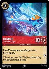 Hermes-HarriedMessenger-10-112.png