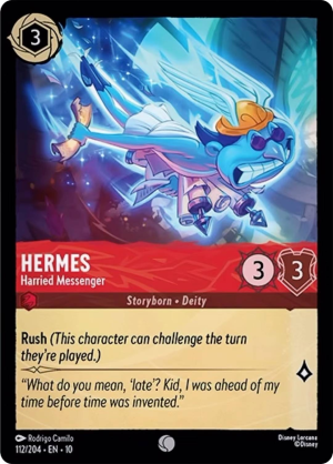 Hermes-HarriedMessenger-10-112.png