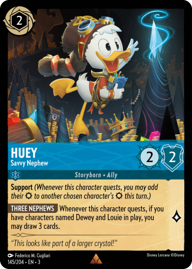 Huey-SavvyNephew-3-145.png