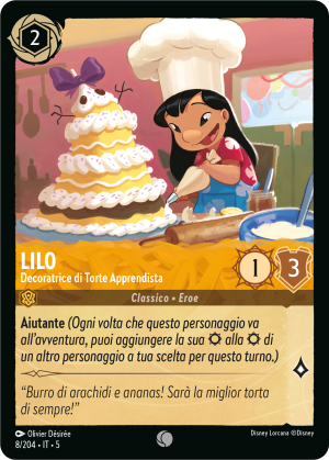 Lilo-JuniorCakeDecorator-5-8IT.png