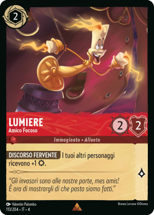 Lumiere-FieryFriend-4-113IT.png