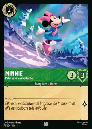 MinnieMouse-SpinningSkater-11-72FR.png