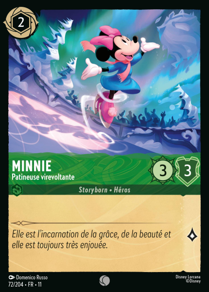 File:MinnieMouse-SpinningSkater-11-72FR.png