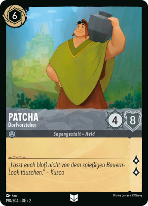 Pacha-VillageLeader-2-190DE.png