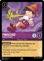 Pinocchio-TalkativePuppet-2-32P1.png