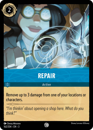 Repair-3-162.png