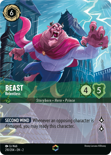 Beast-Relentless-2-210.png