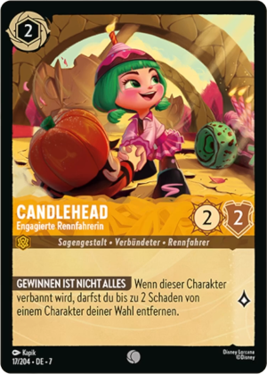 Candlehead-DedicatedRacer-7-17DE.png