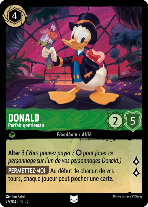 DonaldDuck-PerfectGentleman-2-77FR.png