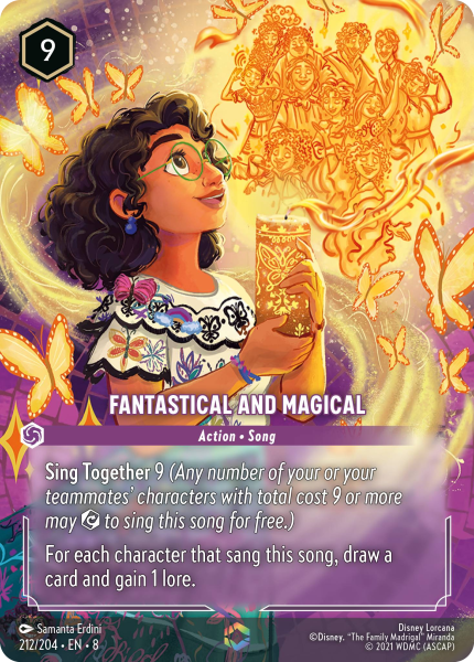 File:FantasticalandMagical-8-212.png