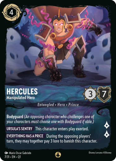 Hercules-ManipulatedHero-Q1-7.png