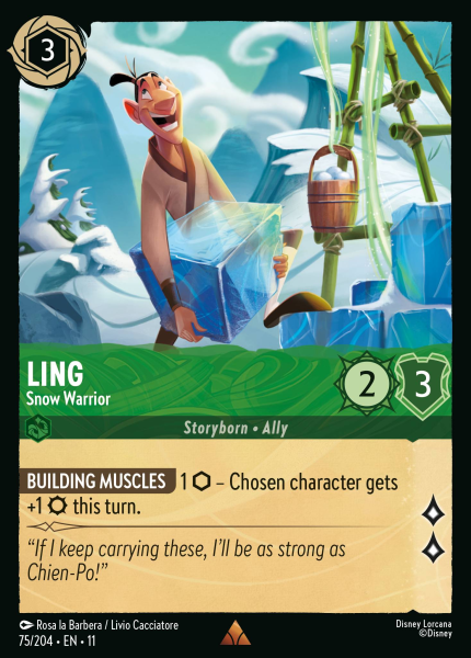 File:Ling-SnowWarrior-11-75.png