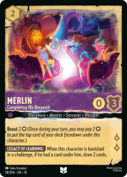 Merlin-CompletingHisResearch-10-58.png