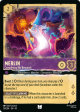 Merlin-CompletingHisResearch-10-58.png