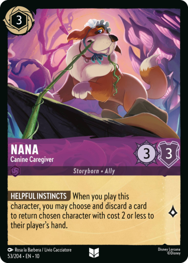 Nana-CanineCaregiver-10-53.png